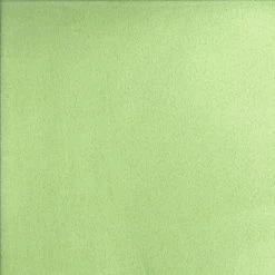 Trend Lab Sage Green Changing Pad Cover