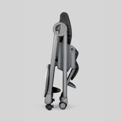 Chicco Polly2Start High Chair - Pebble -Baby Care Deals Store GUEST 7dadb59e 4003 4a00 9e6c 14631f1d4c80