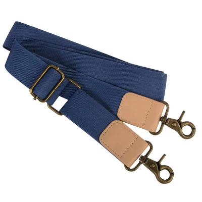 Baby Essentials Quilted Floral Tote 4 Baby Essentials Quilted Floral Tote - Image 4