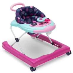 Delta Children First Exploration Walker 21 Delta Children First Exploration Walker -Baby Care Deals Store GUEST 7e3701d7 c7dd 4da8 91bb 827cb4be47e7