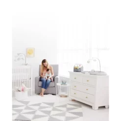 Skip Hop Wipe Clean Changing Pad - Light Gray 21 Skip Hop Wipe Clean Changing Pad - Light Gray -Baby Care Deals Store GUEST 7e695a2d ade6 47fb bfd3 31817d4f56a0