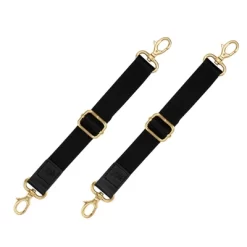 Itzy Ritzy Dream Backpack -Baby Care Deals Store GUEST 7e7ade99 336c 4f45 b224 100e8a98f414