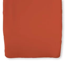 Natemia Changing Pad Cover -Baby Care Deals Store GUEST 7e972988 8243 4662 babf 8972f21b83ef