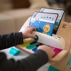 Baby Einstein Magic Touch Piano Wooden Musical Baby & Toddler Toy 24 Baby Einstein Magic Touch Piano Wooden Musical Baby & Toddler Toy -Baby Care Deals Store GUEST 7e99e699 22ff 4fbd 9b52 4dd82aa6134e