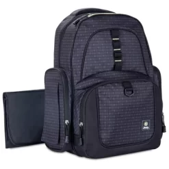 Jeep Legendary Sport Diaper Bag 10 Jeep Legendary Sport Diaper Bag -Baby Care Deals Store GUEST 7ea3a733 7e96 48fd 9499 aeadf129ceb7