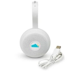 Yogasleep Hushh+ Travel Sound Machine With Wireless Speaker And Night Light -Baby Care Deals Store GUEST 7eb46dcb 0639 445a ad0f 3da66c5ce288