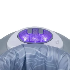 Cosco Play-in-Place Stationary Activity Center - Organic Waves 16 Cosco Play-in-Place Stationary Activity Center - Organic Waves -Baby Care Deals Store GUEST 7ebe6f0c 7f66 426c 802d 5f884e307177