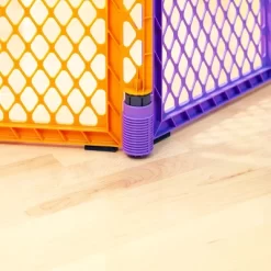 Toddleroo By North States Superyard Colorplay Ultimate Baby Gate 9 Toddleroo By North States Superyard Colorplay Ultimate Baby Gate -Baby Care Deals Store GUEST 7fa0e740 ec14 414e 9870 74a792df50f4