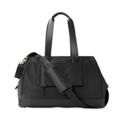 Skip Hop Endless Weekender Diaper Bag -Baby Care Deals Store GUEST 7fb0d54b 5f80 4d54 be18 ab9adfcc485f