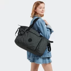 Kipling Art Medium Baby Diaper Bag -Baby Care Deals Store GUEST 7fb6e2d4 2c77 44e0 bd11 73e921376769