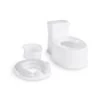 Regalo 2-in-1 Toddler Training Potty