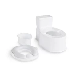Regalo 2-in-1 Toddler Training Potty