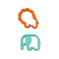 Infantino Go Gaga! Up, Up & Away Deluxe Doorway Jumper -Baby Care Deals Store GUEST 7ff510a5 fbf8 4d4c baeb e91ba087cfad