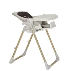 Safety 1st Grow And Go Plus 3-in-1 Reclining High Chair -Baby Care Deals Store GUEST 800292e0 e894 428b 9c89 1c49f9cc55ba