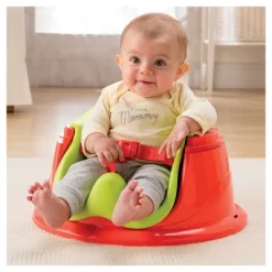 Summer Infant Deluxe Super Seat - Wild Safari 9 Summer Infant Deluxe Super Seat - Wild Safari -Baby Care Deals Store GUEST 802de519 a82e 419d 85d9 40daf018ed2a