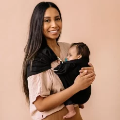 Wildbird Ring Sling Baby Carrier -Baby Care Deals Store GUEST 80763d31 afb8 4a41 a757 8b8cb8f54ab1