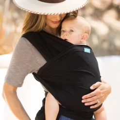 Moby Evolution Wrap Baby Carrier -Baby Care Deals Store GUEST 80e41fcc 3324 462b b7a5 8699ca064e74
