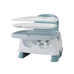 Fisher Price Fisher-Price Healthy Care Deluxe Booster Seat -Baby Care Deals Store GUEST 81877867 f50e 4607 8b60 1e73a4523d6f