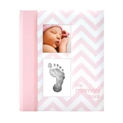Pearhead Chevron Baby Memory Book 33 Pearhead Chevron Baby Memory Book -Baby Care Deals Store GUEST 81a7c5d5 3d2b 4935 a607 f4dca6e6d677