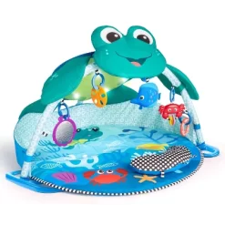 Baby Einstein Neptune Under The Sea Lights And Sounds Activity Gym And Play Mat -Baby Care Deals Store GUEST 81ade3ea 5678 4982 95f7 4f56f68ecf84