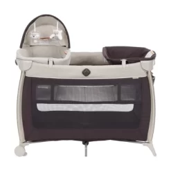 Safety 1st Play-and-Stay Playard -Baby Care Deals Store GUEST 81aea858 d049 4975 b141 518bdf579777