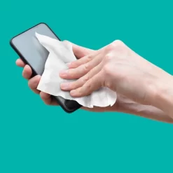 Pampers® Pampers Multi-Use Baby Wipes (Select Count) -Baby Care Deals Store GUEST 81d1637b 9e92 4af0 9c52 3f37f4905025