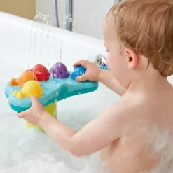 Hape Musical Whale Fountain Bath & Pool Toy -Baby Care Deals Store GUEST 81da8e60 4fe5 4db9 9261 cb1271bfbcf6