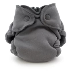 Kanga Care Ecoposh OBV (Organic Bamboo Velour) Newborn All-in-One AIO (All-in-One) Fitted Cloth Diaper 14 Kanga Care Ecoposh OBV (Organic Bamboo Velour) Newborn All-in-One AIO (All-in-One) Fitted Cloth Diaper -Baby Care Deals Store GUEST 823c51d8 2fbf 45db 8edd c4660f3613a1