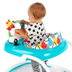Baby Einstein Sky Explorers Baby Walker With Wheels And Activity Center -Baby Care Deals Store GUEST 82d00178 56ac 4cab 86ef c51856b0a759