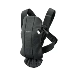BabyBjorn Baby Carrier Mini -Baby Care Deals Store GUEST 835a4603 9cf1 4236 bb98 16db06b337cf