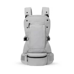 Colugo Baby Carrier 15 Colugo Baby Carrier -Baby Care Deals Store GUEST 835d343f 881d 4201 a4b9 6a600f3de93f
