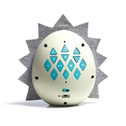 Tiny Love Sound ’n Sleep Projector Soother -Baby Care Deals Store GUEST 83778b52 3b92 4961 aba0 1b523997512b