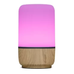 Safety 1st Smart Soother -Baby Care Deals Store GUEST 83917c00 60fc 42c3 8b29 992b3a9fa5a9