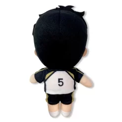 GREAT EASTERN ENTERTAINMENT CO HAIKYU!! S2- AKAASHI 8"H PLUSH