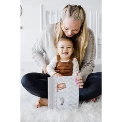 Pearhead Chevron Baby Memory Book 29 Pearhead Chevron Baby Memory Book -Baby Care Deals Store GUEST 83d4573d ff87 4377 8169 e202296e3157