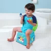 Pinkfong Baby Shark 3-in-1 Potty Trainer With Sound