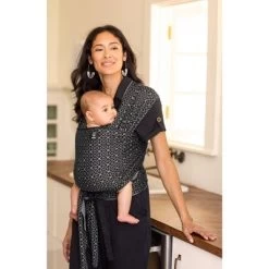 Moby Petunia Pickle Bottom Wrap Baby Carrier 12 Moby Petunia Pickle Bottom Wrap Baby Carrier -Baby Care Deals Store GUEST 841dfcb4 3e3c 4df4 ae15 c257d65da849