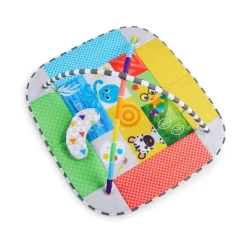 Baby Einstein Patch's 5-in-1 Activity Play Gym & Ball Pit - Color Playspace 32 Baby Einstein Patch's 5-in-1 Activity Play Gym & Ball Pit - Color Playspace -Baby Care Deals Store GUEST 841f24ef 5a0d 43cf 80c3 1fb6af5c5822