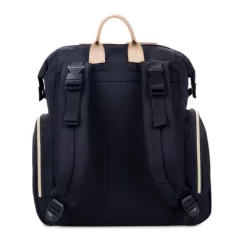 Baby Brezza Martine Convertible Diaper Bag - Linen -Baby Care Deals Store GUEST 8466341a ff7f 4d1f 8c57 9758c07bc8c4