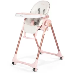 Peg Perego Prima Pappa Zero 3 High Chair -Baby Care Deals Store GUEST 8471f661 f880 46eb ab22 7278dd411465