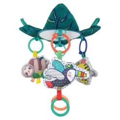 Infantino 4-in-1 Jumbo Activity Gym And Ball Pit -Baby Care Deals Store GUEST 8475bfbc cffd 459d 9ce8 34e89e98f88e