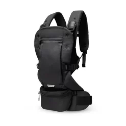 Colugo Baby Carrier 11 Colugo Baby Carrier -Baby Care Deals Store GUEST 84808c3f 1916 442f 9ff8 0f2184bef799