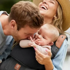 Lillebaby Elevate 6-in-1 Carrier -Baby Care Deals Store GUEST 84ec0f95 fbd0 4648 9a69 8d40776aafac