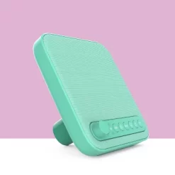 Pure Enrichment PureBaby Sound Machine - Mint Green -Baby Care Deals Store GUEST 862351f2 6fb9 4d56 8ba8 762032128bff