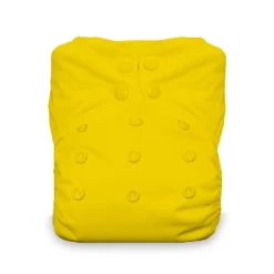 Thirsties | Natural One-Size All-in-One Snap Cloth Diaper Pack Of 1 -Baby Care Deals Store GUEST 862dbcf0 305a 4941 a414 9743bd20a7ec