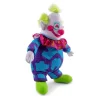 Toynk Killer Klowns From Outer Space 16-Inch Collector Plush Toy | Jumbo
