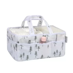 Trend Lab Storage Caddy - Mountain Baby -Baby Care Deals Store GUEST 8669ea23 ee29 4d08 b168 fd61a04de9c1