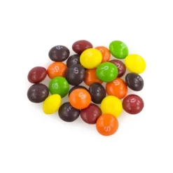Skittles Fun Size Packs - 64oz 7 Skittles Fun Size Packs - 64oz -Baby Care Deals Store GUEST 867583d4 8c00 41f4 bb11 9a9022a8a56e