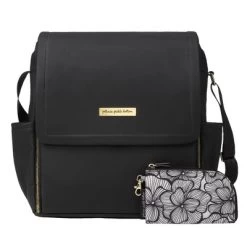 Petunia Pickle Bottom Boxy Backpack Diaper Bag -Baby Care Deals Store GUEST 8677b0d6 f5fb 4991 b489 349931a0f232