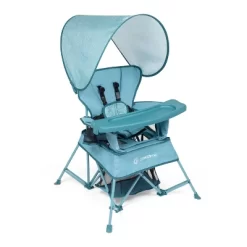 Baby Delight Go With Me Venture Deluxe Portable Chair 27 Baby Delight Go With Me Venture Deluxe Portable Chair -Baby Care Deals Store GUEST 86b83c72 598d 4e51 a68a 688667fc5a38